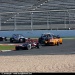 08_SSFFSA_magny_Caterham20