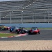 08_SSFFSA_magny_Caterham21