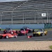 08_SSFFSA_magny_Caterham22