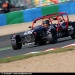 08_SSFFSA_magny_Caterham23