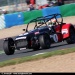 08_SSFFSA_magny_Caterham24