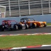 08_SSFFSA_magny_Caterham25