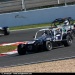 08_SSFFSA_magny_Caterham26