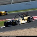 08_SSFFSA_magny_Caterham27