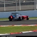 08_SSFFSA_magny_Caterham28