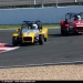 08_SSFFSA_magny_Caterham29