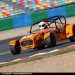 08_SSFFSA_magny_Caterham30