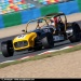 08_SSFFSA_magny_Caterham31