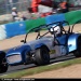 08_SSFFSA_magny_Caterham32