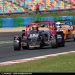 08_SSFFSA_magny_Caterham33