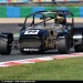 08_SSFFSA_magny_Caterham34