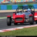 08_SSFFSA_magny_Caterham35