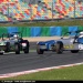 08_SSFFSA_magny_Caterham39