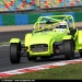 08_SSFFSA_magny_Caterham40