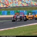 08_SSFFSA_magny_Caterham41