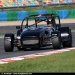 08_SSFFSA_magny_Caterham42