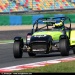 08_SSFFSA_magny_Caterham44