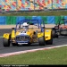 08_SSFFSA_magny_Caterham45