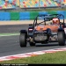 08_SSFFSA_magny_Caterham46