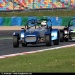 08_SSFFSA_magny_Caterham47