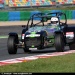 08_SSFFSA_magny_Caterham48