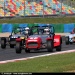 08_SSFFSA_magny_Caterham49