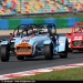 08_SSFFSA_magny_Caterham50