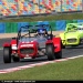 08_SSFFSA_magny_Caterham51