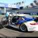 08_SSFFSA_magny_PorscheS01