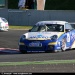 08_SSFFSA_magny_PorscheS04