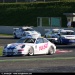 08_SSFFSA_magny_PorscheS05