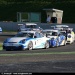 08_SSFFSA_magny_PorscheS06