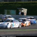 08_SSFFSA_magny_PorscheS07