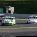 08_SSFFSA_magny_PorscheS08