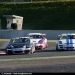 08_SSFFSA_magny_PorscheS10