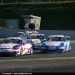 08_SSFFSA_magny_PorscheS11