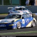 08_SSFFSA_magny_PorscheS12