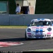 08_SSFFSA_magny_PorscheS13