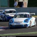 08_SSFFSA_magny_PorscheS14