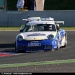 08_SSFFSA_magny_PorscheS15