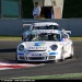 08_SSFFSA_magny_PorscheS16