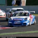 08_SSFFSA_magny_PorscheS17