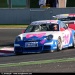 08_SSFFSA_magny_PorscheS19