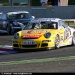 08_SSFFSA_magny_PorscheS20