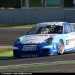 08_SSFFSA_magny_PorscheS21