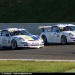 08_SSFFSA_magny_PorscheS22