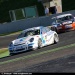 08_SSFFSA_magny_PorscheS24