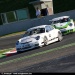 08_SSFFSA_magny_PorscheS25