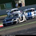 08_SSFFSA_magny_PorscheS26