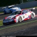 08_SSFFSA_magny_PorscheS27